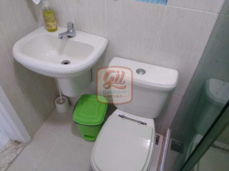 ce7281ce-d130-414d-bd2d-92407b - 15