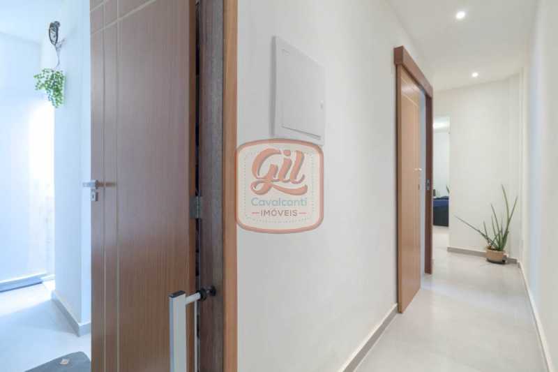 9452b1b22adf4fbc-IMG_7000 - 16
