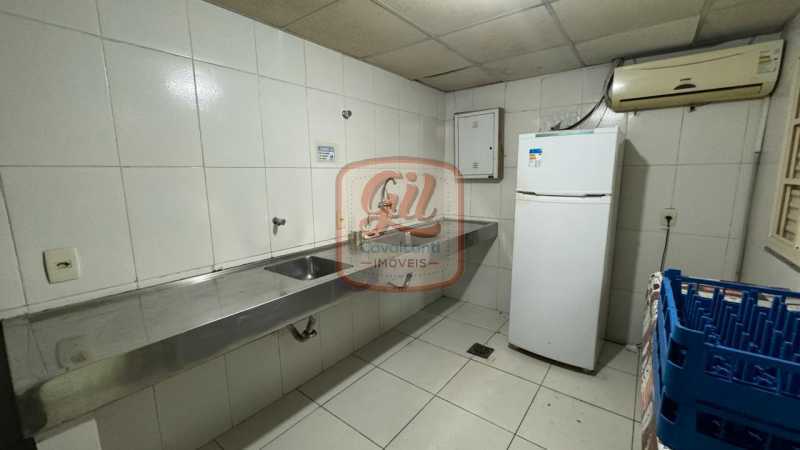 5b00ccac-05de-48fc-ad8d-9ed7df - 27
