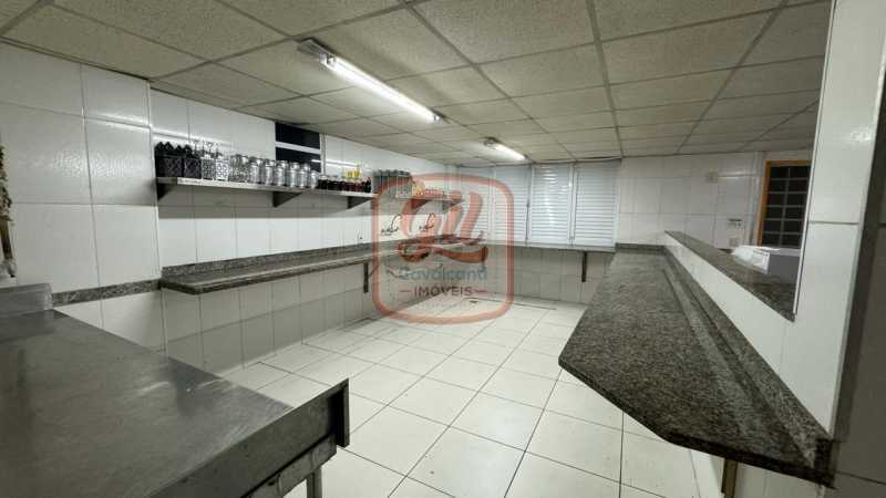 357de5b9-32d0-499a-8109-bff4a5 - 30