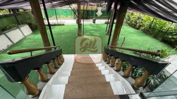 Casa Comercial 389m² à venda Freguesia (Jacarepaguá), Rio de Janeiro - R$ 4.490.000 - CM0170