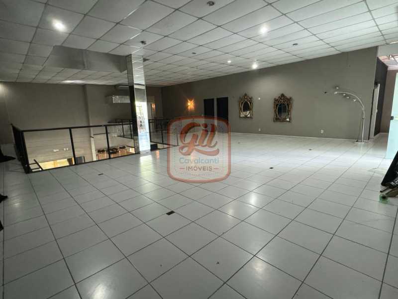 cedede79-1d35-4644-98fb-943030 - 18