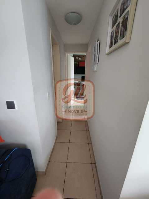 73f4b7f8-c807-45a7-9f6a-6ecb95 - 5