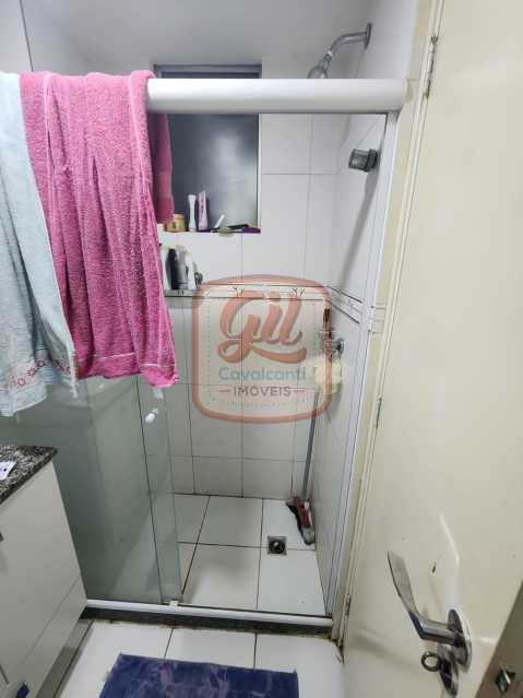 89b360fb-c934-4d3f-bd50-856b1c - 6