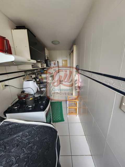 fd245845-58e9-4ba7-bd6f-a6e889 - 4