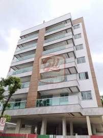 Cobertura 2 quartos à venda Taquara, Rio de Janeiro - R$ 510.000 - CB0316