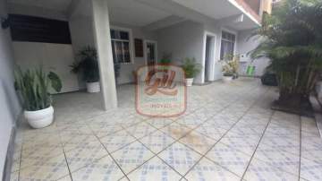 Ótima localização - Largo do Remi - condomínio fechado - CS3167