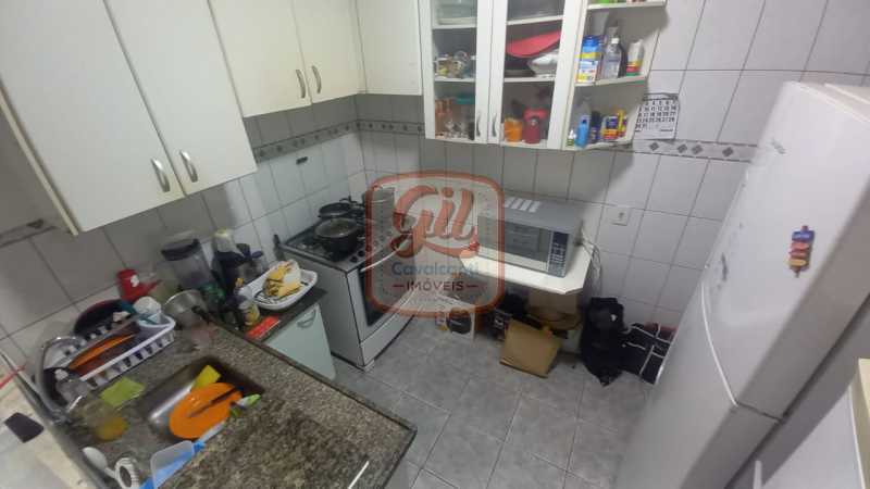 WhatsApp Image 2023-10-26 at 1 - 9