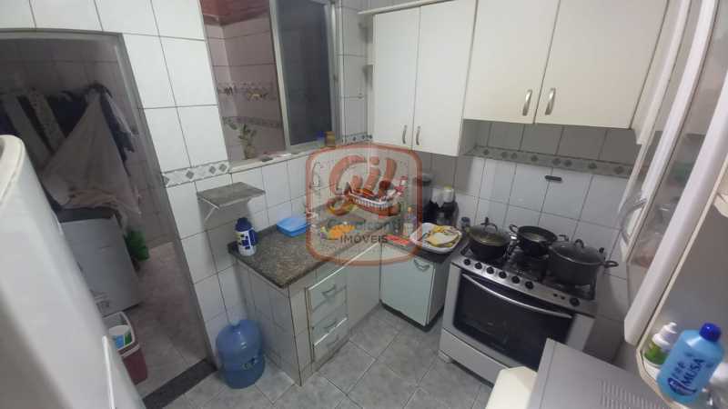 WhatsApp Image 2023-10-26 at 1 - 10