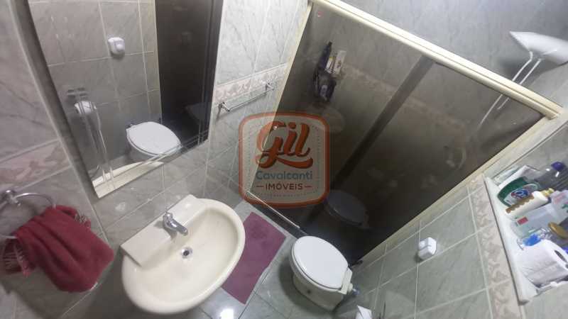 WhatsApp Image 2023-10-26 at 1 - 12