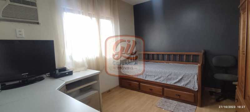 5fe83f2d-5680-4d0f-94ce-282d23 - 22