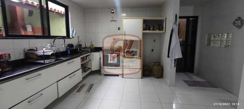 08a0e211-7a84-4613-9373-5adff2 - 8