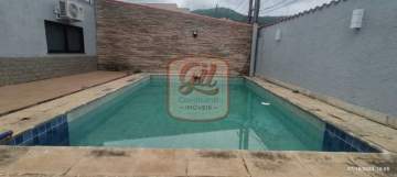 SOMENTE Á VISTA - Casa em Condomínio 4 quartos à venda Taquara, Rio de Janeiro - R$ 849.999 - CS3168