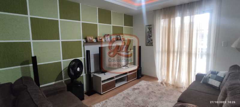 afa37786-6e2d-4a69-8195-685441 - 13