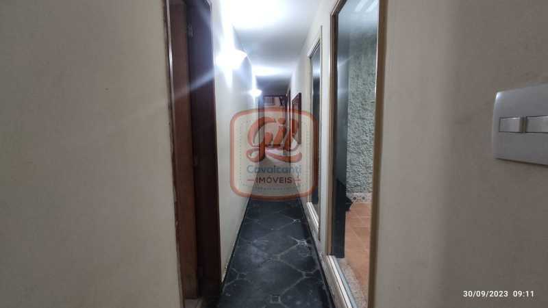 014d64f2-1a38-40b4-a41e-9baedc - 10