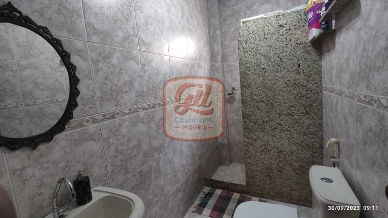 90de17a1-2f33-4538-9b01-2888a5 - 14
