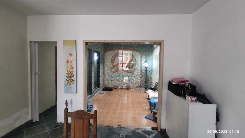 834f2aba-df39-46d8-866c-ce5353 - 19