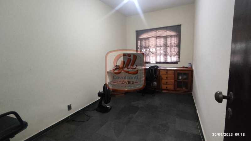 309848cd-3ce6-48ec-8f58-d3a16d - 21