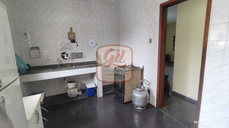 c54dbc98-e55e-4629-8127-dd7374 - 25