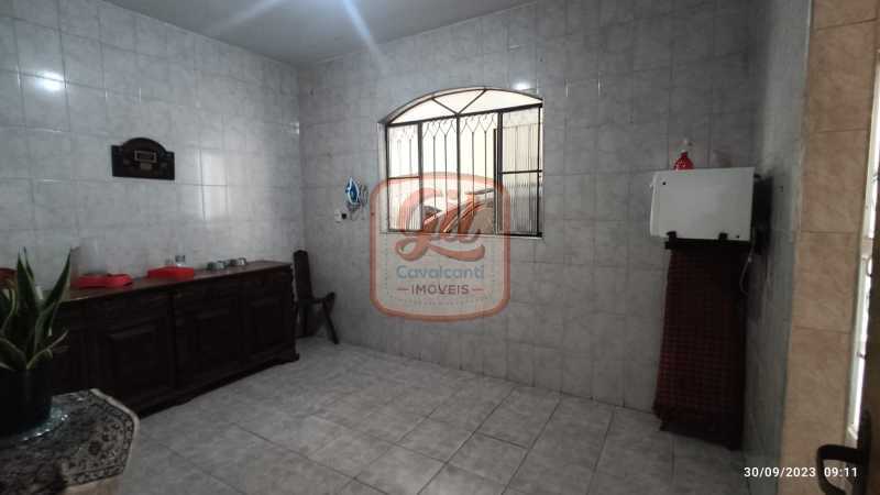df0e7e4c-1317-4b79-81c1-106927 - 24