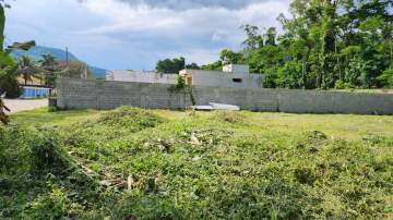 Terreno Unifamiliar à venda Taquara, Rio de Janeiro - R$ 1.100.000 - TR0474
