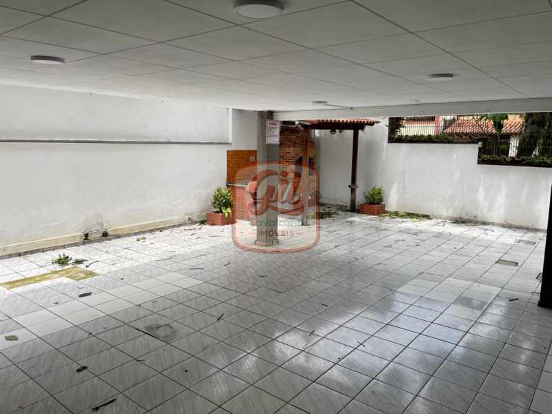 513f72bd-133c-4330-8578-571f68 - 25