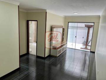 Apartamento 2 quartos à venda Tanque, Rio de Janeiro - R$ 309.000 - AP2758