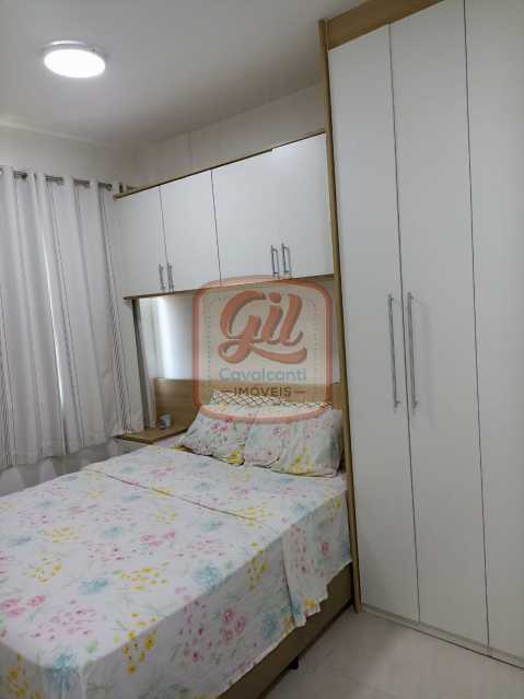 4a3d0964-d408-43d8-b21d-08f4fa - 15