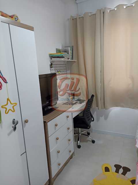 38d545ac-84df-4c62-8bed-a24aa1 - 11