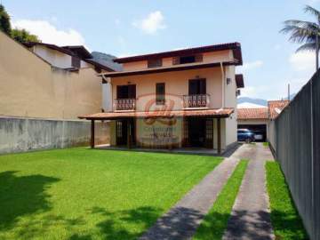 Casa em Condomínio 3 quartos à venda Jacarepaguá, Rio de Janeiro - R$ 1.295.000 - CS3176