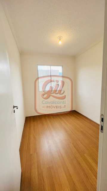 44d67edc-10b1-44e4-a755-7b85ed - 22