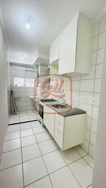 af04eff8-d6ac-4096-aaac-f881a9 - 12