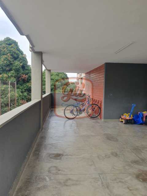 86616fa7-4fe2-48df-9fa6-999edd - 15