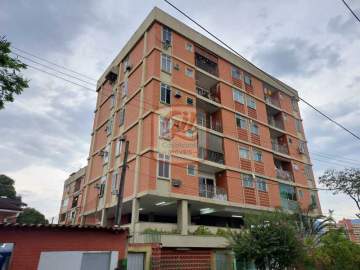 Ótima localização - Prédio único - condomínio barato - aceita financiamento - AP2769