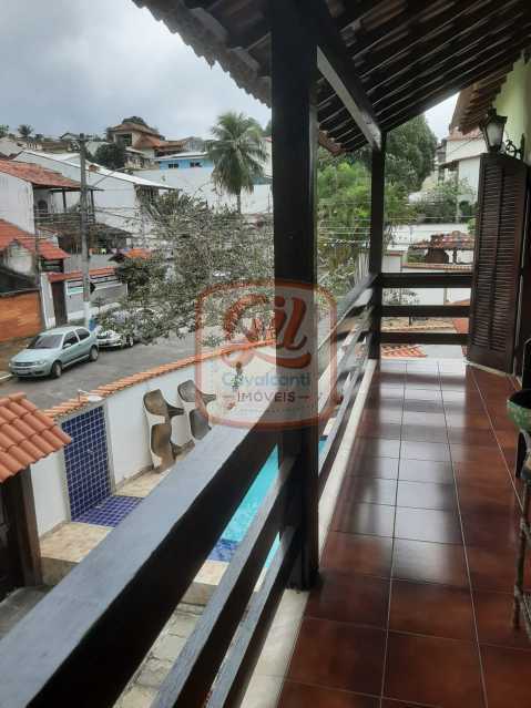 8fa59cf2-8a68-4d53-8750-4077a8 - 6