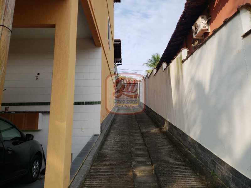 305bbc69-d922-4015-b5a1-f77cd9 - 3