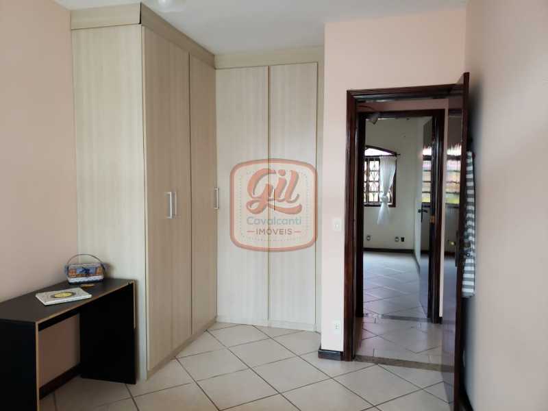 89604965-3515-4886-9cd1-4939d3 - 28
