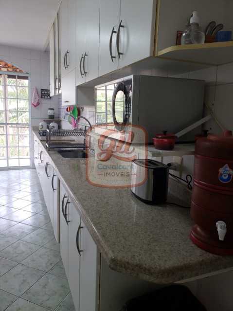 c9fb92e5-0688-453c-b3c5-98923a - 9