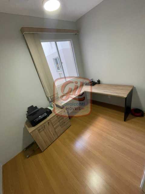 3d280f27-84be-4c05-8646-b3151c - 6