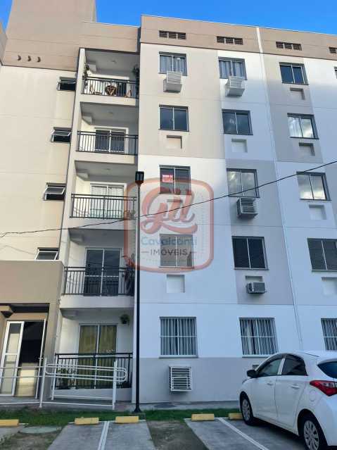 3eb78aa3-feae-4694-a491-5c2b00 - 13