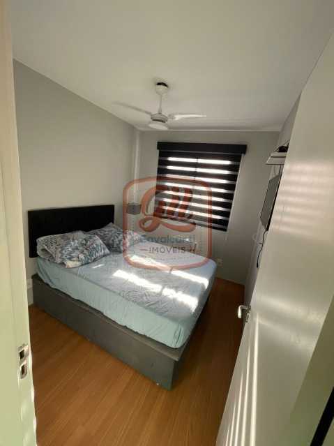 60bab84c-92cf-489b-9c6c-0e43a4 - 3