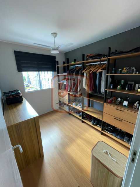 702b4a5a-32fd-4917-8275-65c11a - 5