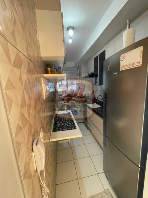 a601ac2c-11fb-461c-b420-e37200 - 9