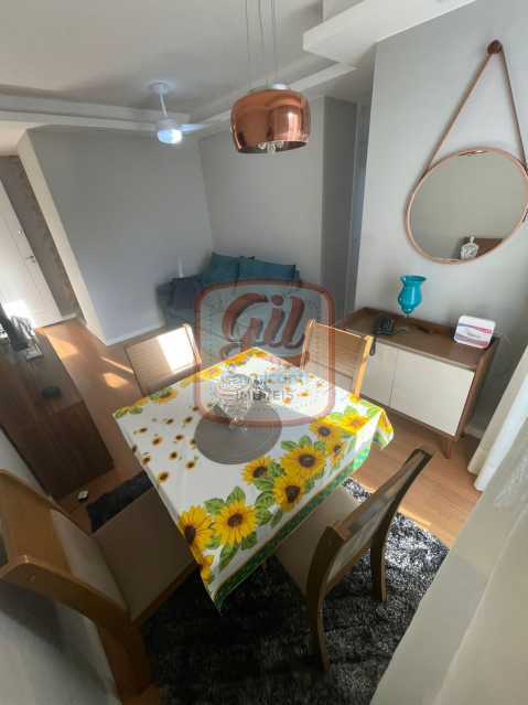 bec405a1-2965-4713-90f2-4c67c2 - 2