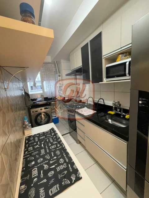 ca1d420e-bc9a-4e1a-9532-485802 - 7