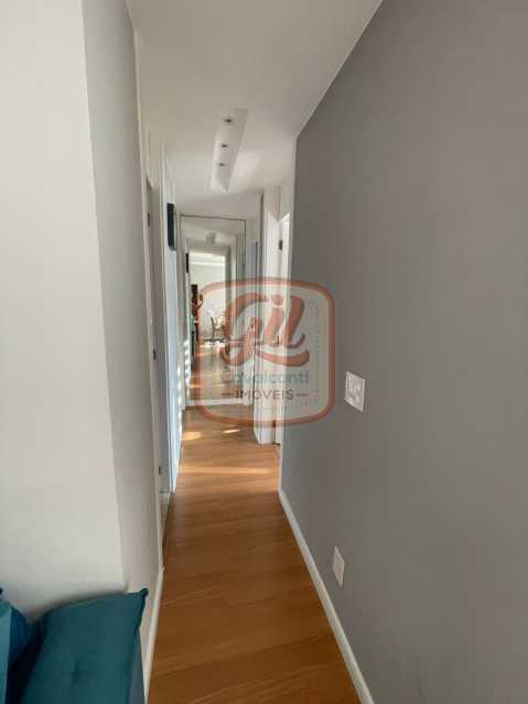 ccdb1658-03e9-452f-b69e-d28060 - 10