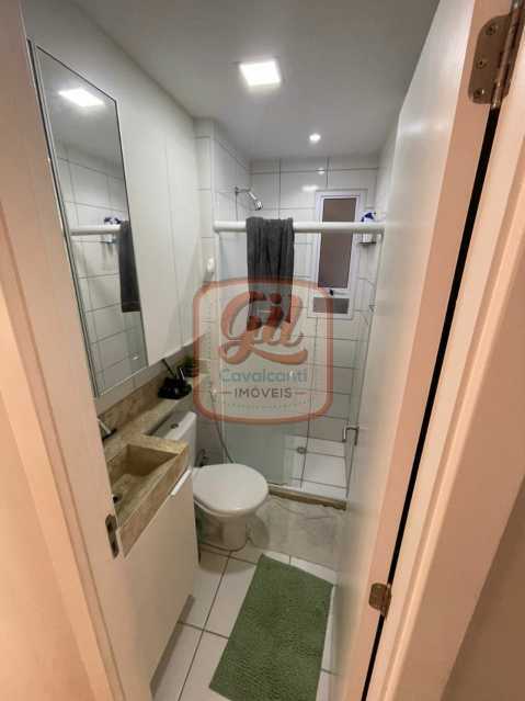 f97bb03f-91c7-425a-97cb-2680a8 - 11