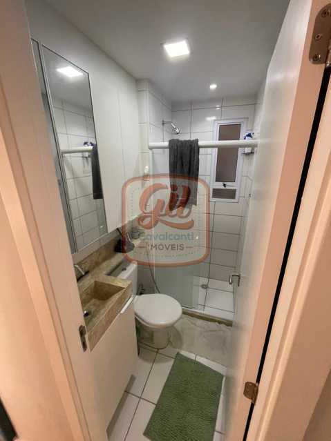 f239562d-369b-4310-9d87-c47591 - 12