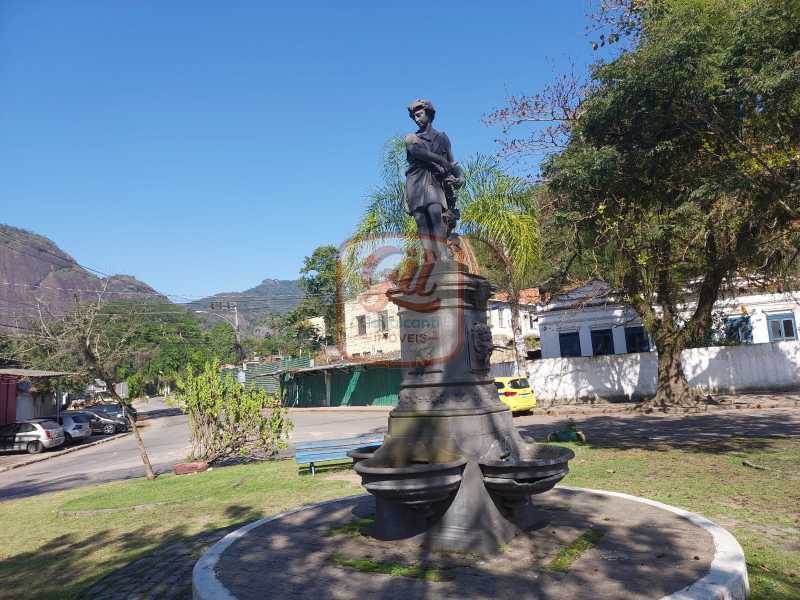 9ddde2df-0175-43ea-a9b6-8b8103 - 20