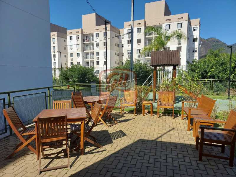 38e614a6-735a-4879-878c-fe77ce - 19